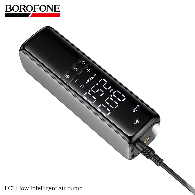 BF-FC1-Black