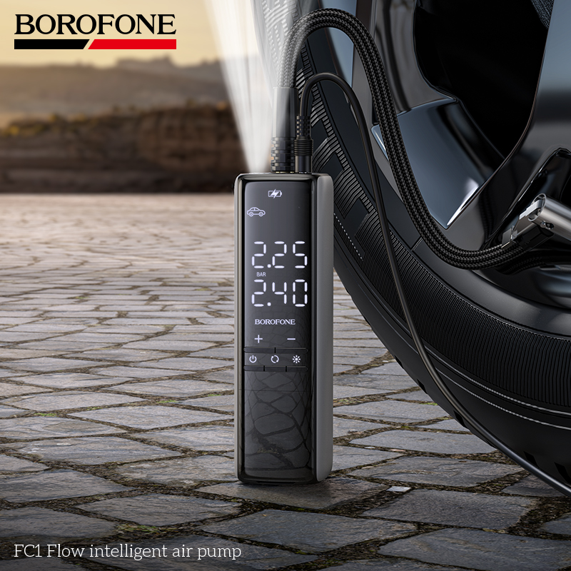 BF-FC1-Black