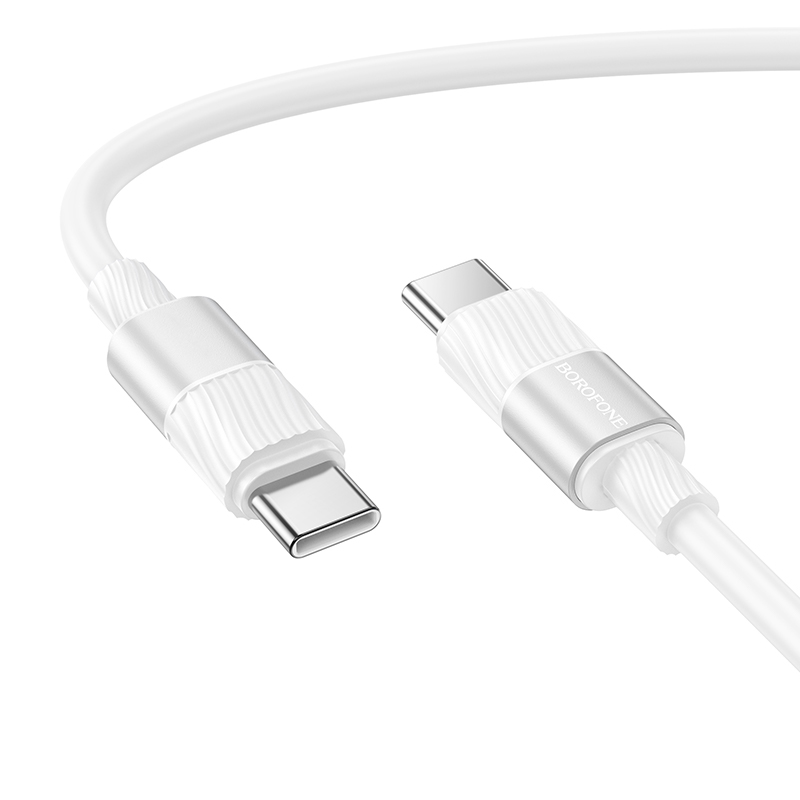 BF-BX106-CC-White