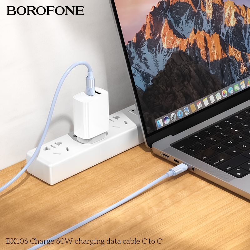 BF-BX106-CC-White