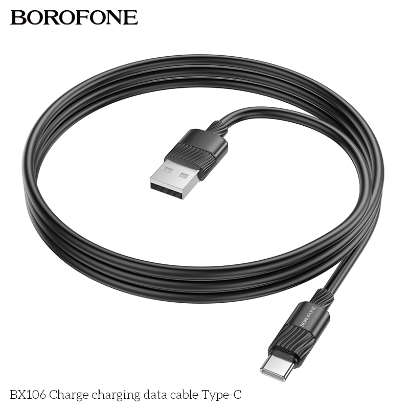 BF-BX106-UC-Black