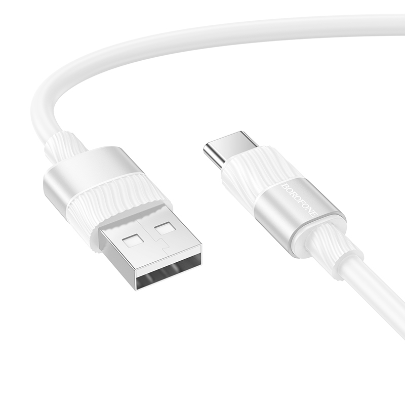 BF-BX106-UC-White