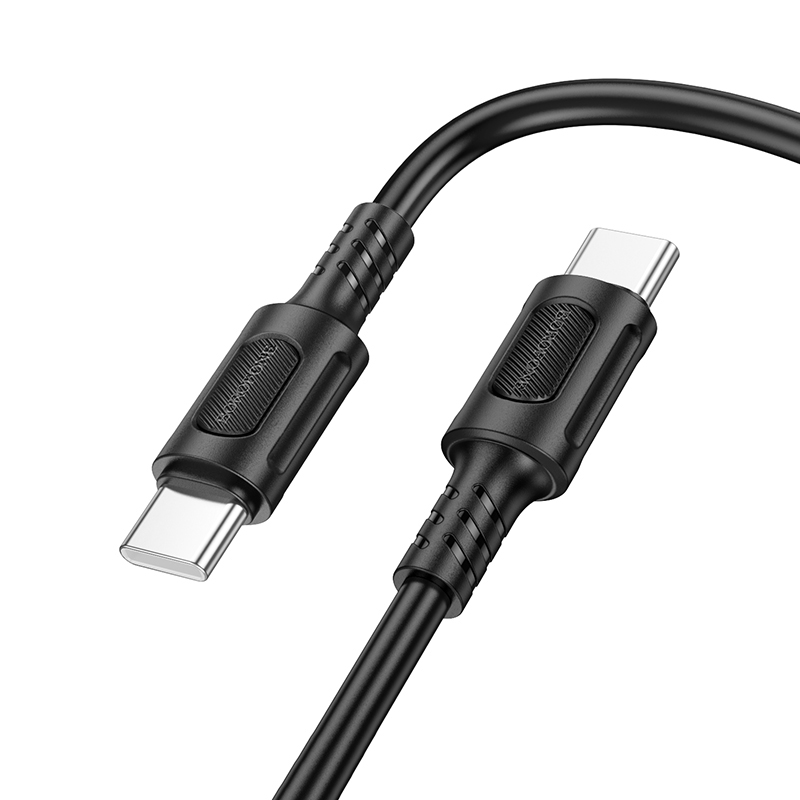 BF-BX111-CC-Black