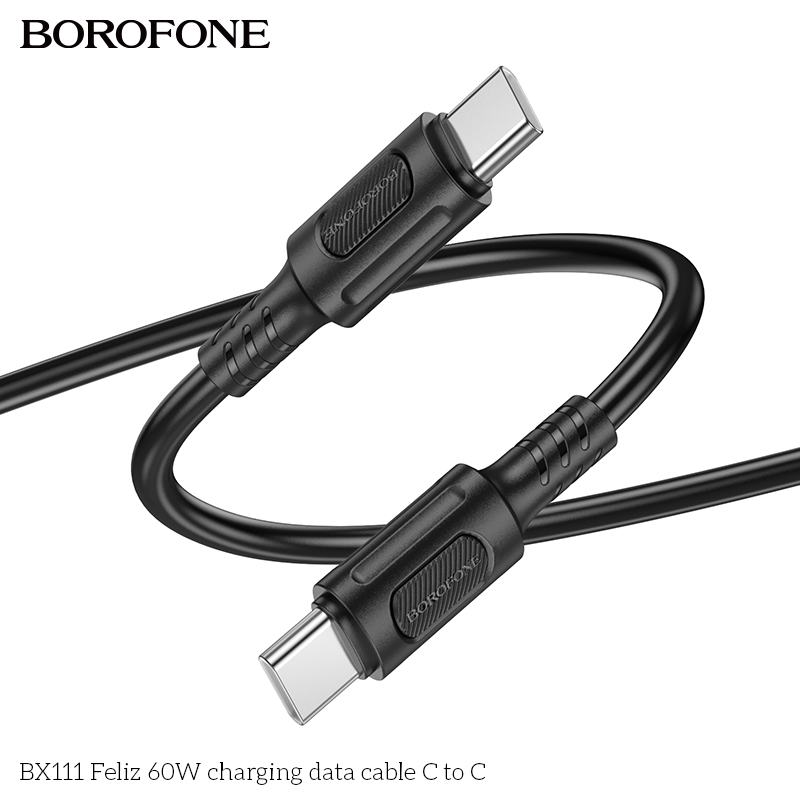 BF-BX111-CC-Black