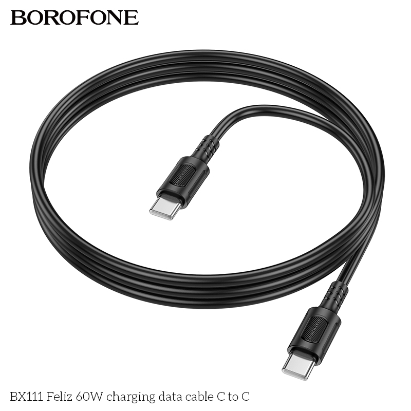 BF-BX111-CC-Black
