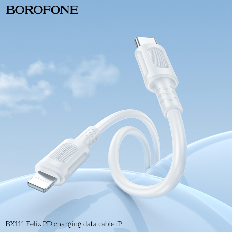 BF-BX111-L-Black