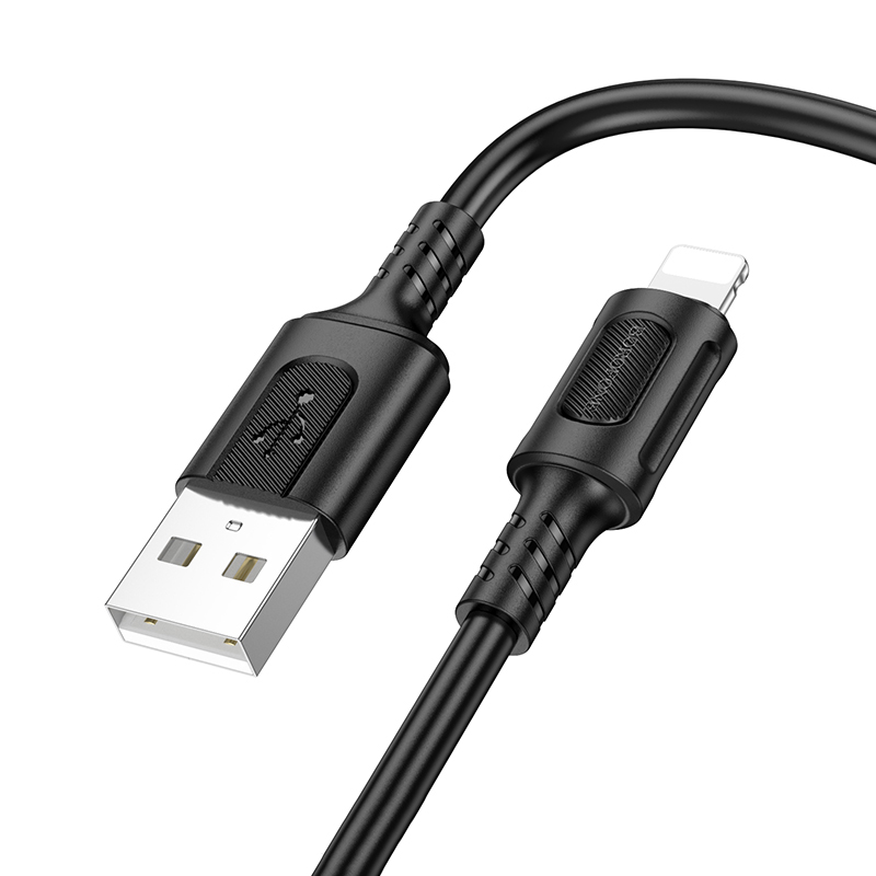 BF-BX111-UL-Black