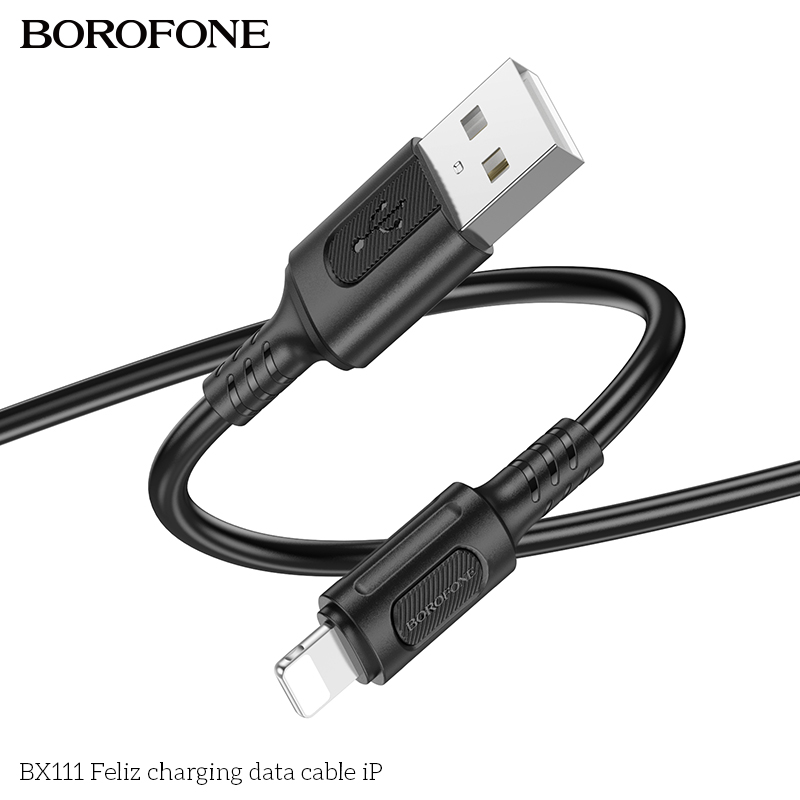 BF-BX111-UL-Black
