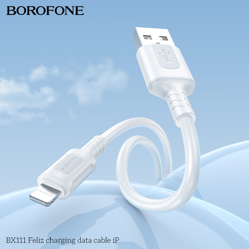 BF-BX111-UL-Black