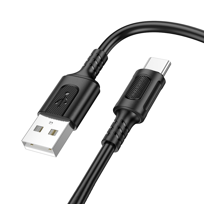 BF-BX111-UC-Black