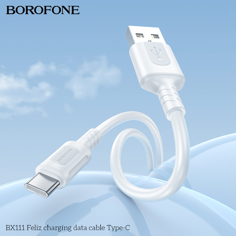 BF-BX111-UC-Black