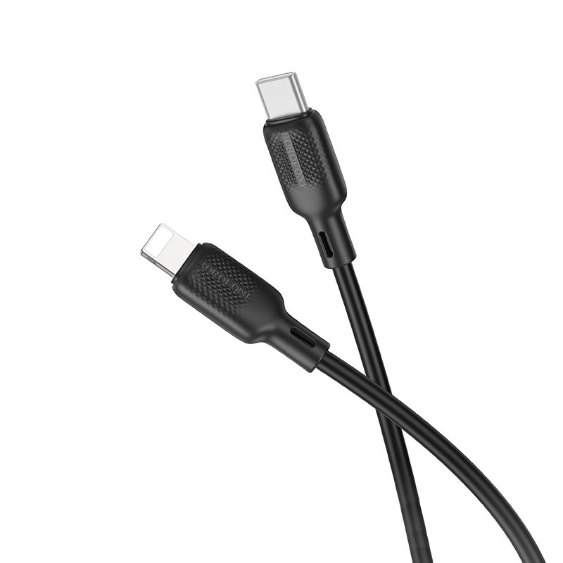 BF-BX113-L-1m-Black