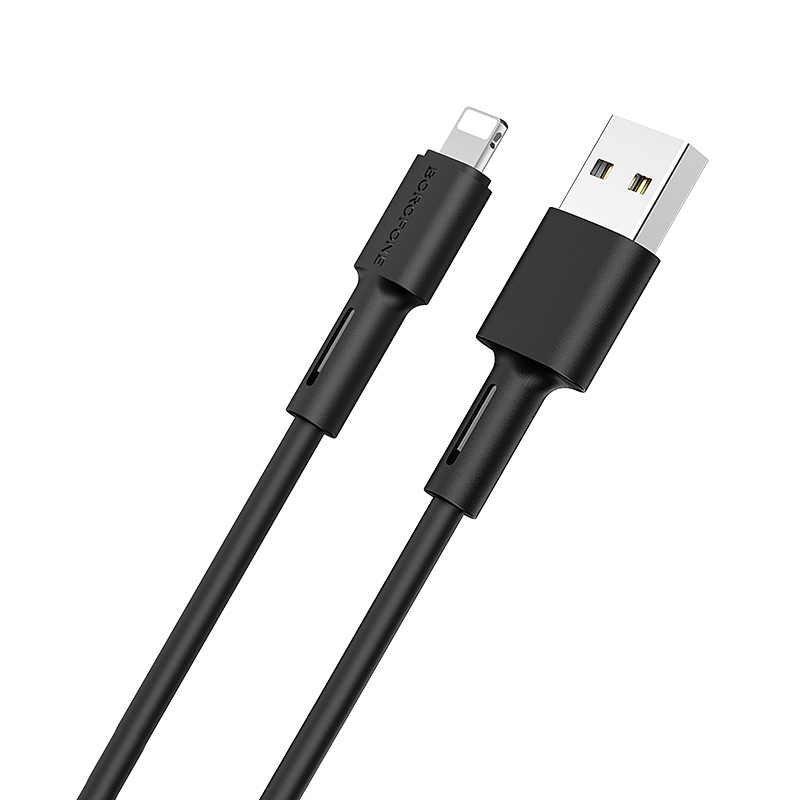 BF-BX31-UL-Black