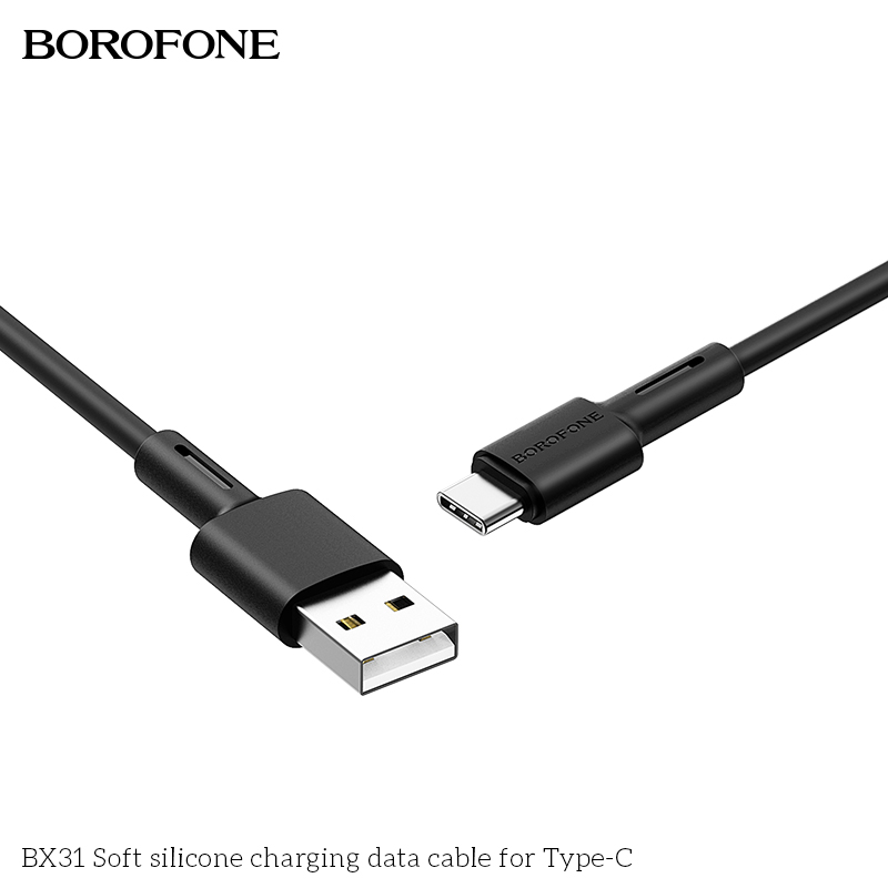 BF-BX31-UC-Black