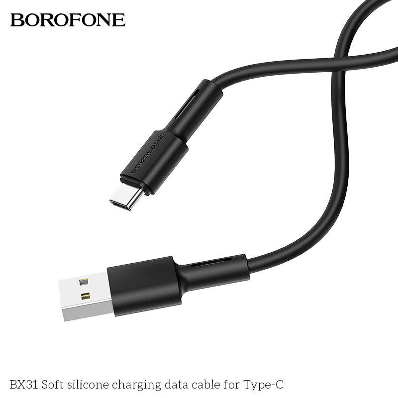 BF-BX31-UC-Black