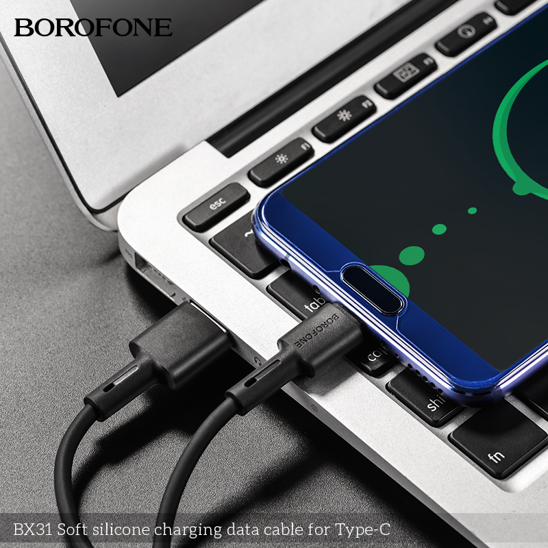 BF-BX31-UC-Black