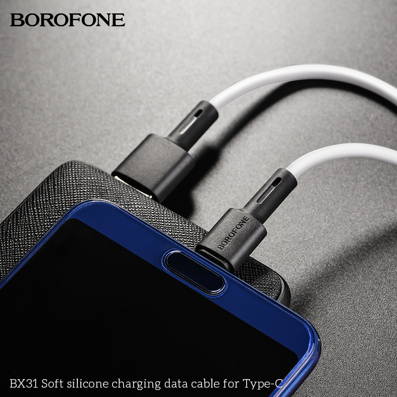 BF-BX31-UC-Black