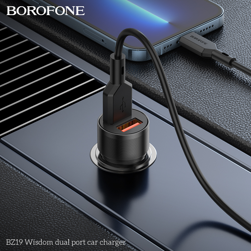 BF-BZ19-Black