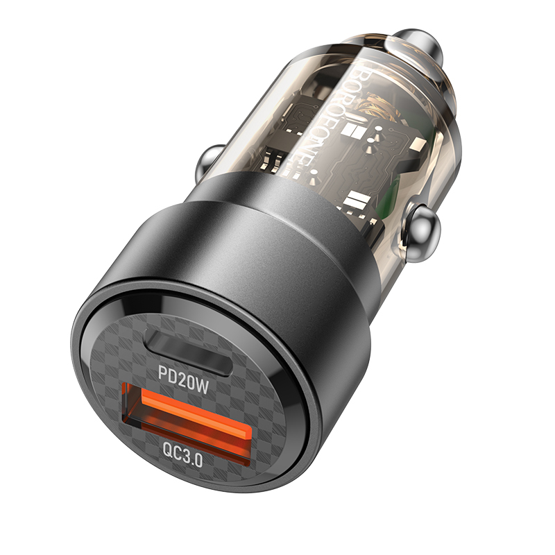 BF-BZ20-Black