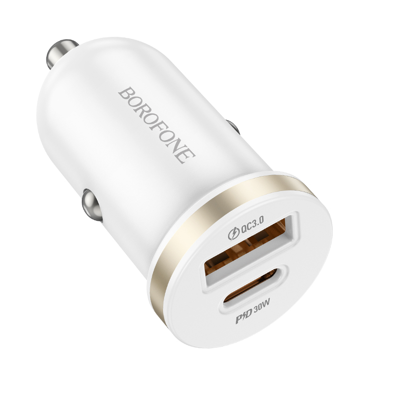 BF-BZ22-White