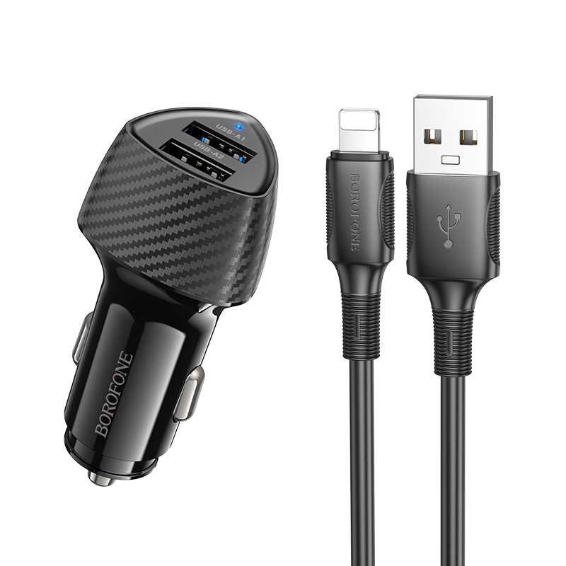 BF-BZ31A-UL-Black
