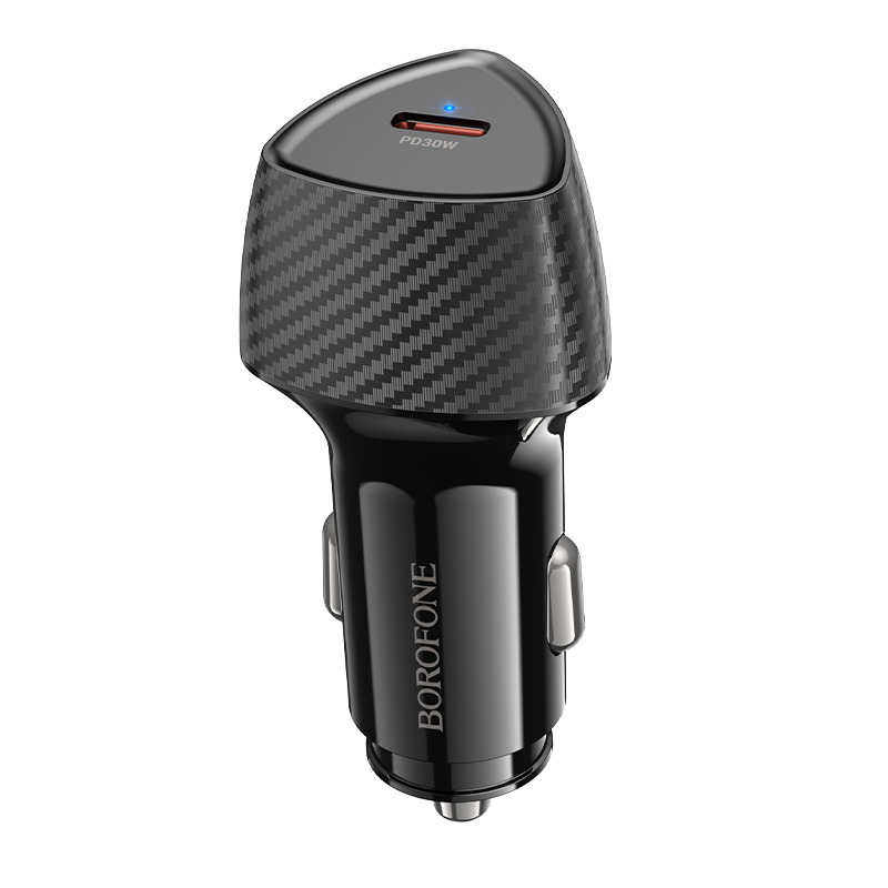 BF-BZ31B-Black