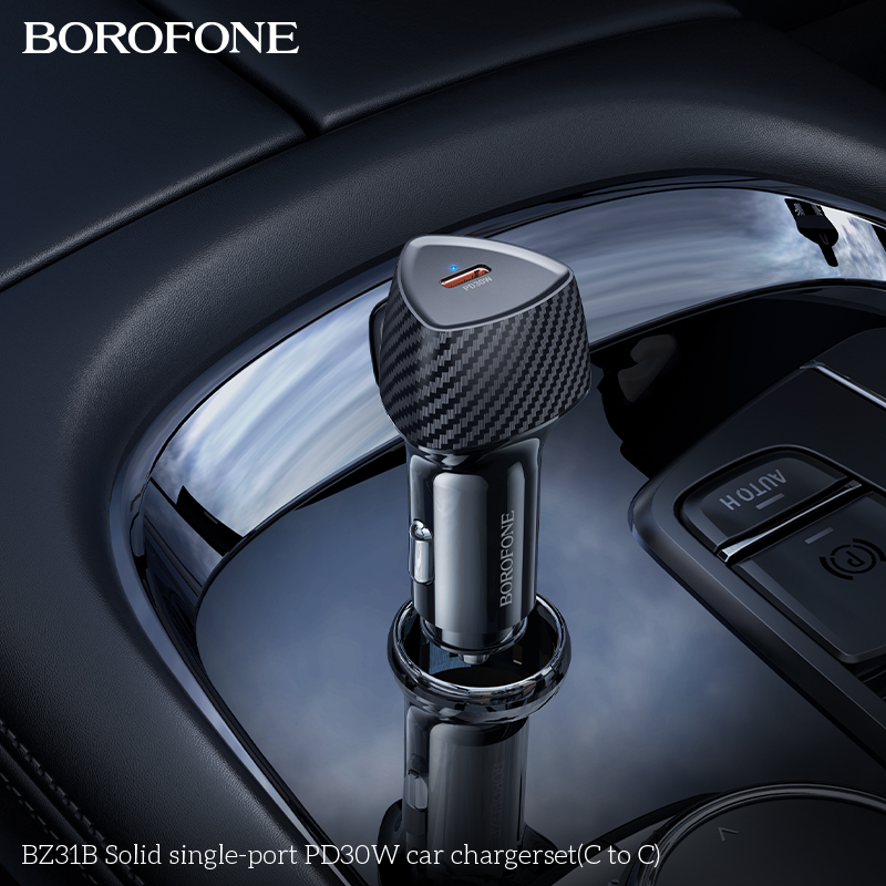 BF-BZ31B-CC-Black