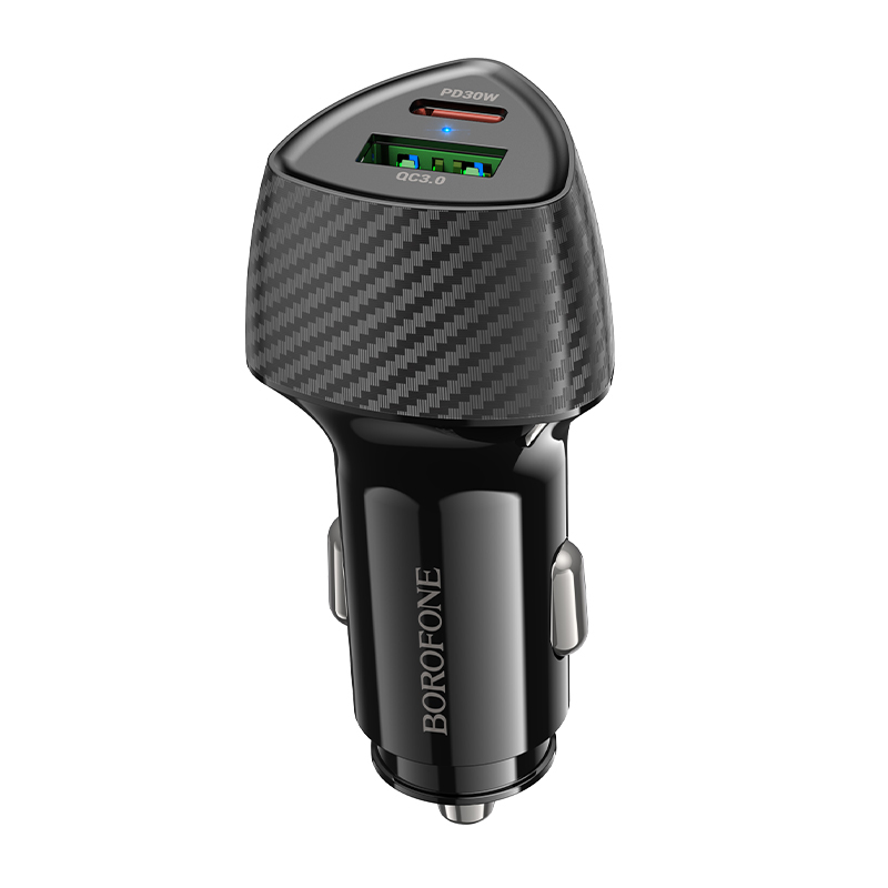 BF-BZ31C-Black