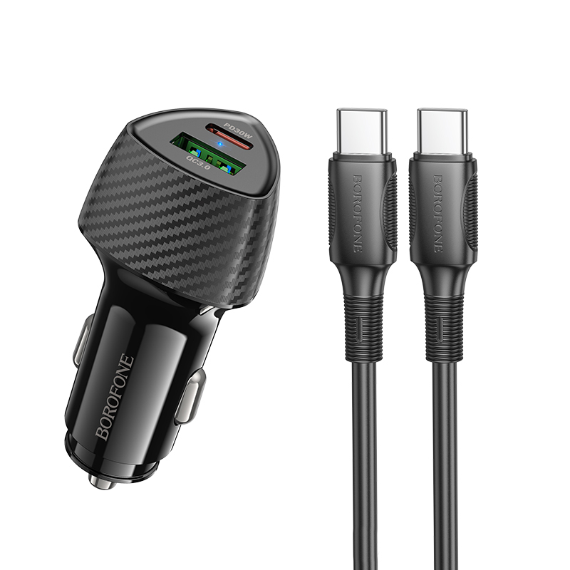 BF-BZ31C-CC-Black