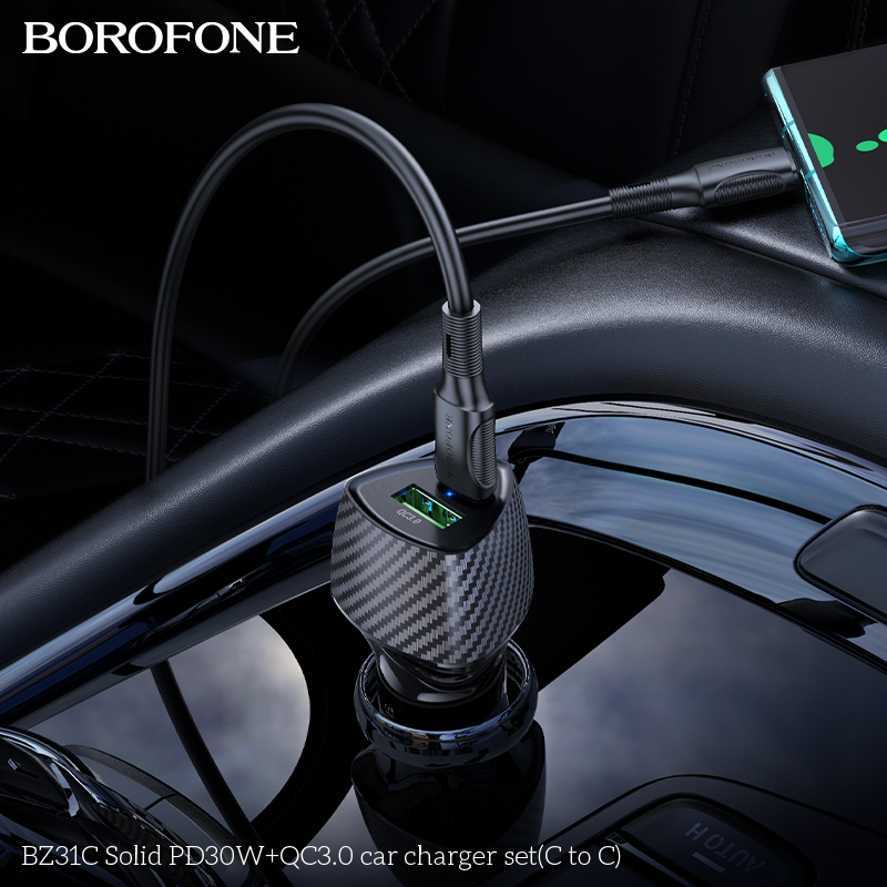 BF-BZ31C-CC-Black