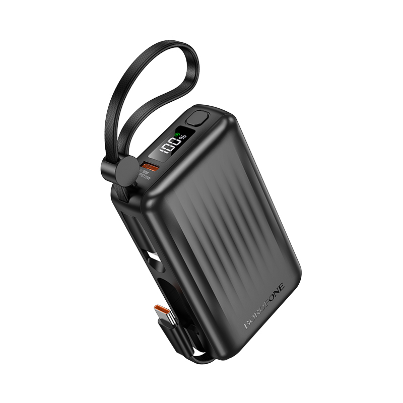 BF-BJ70-Black