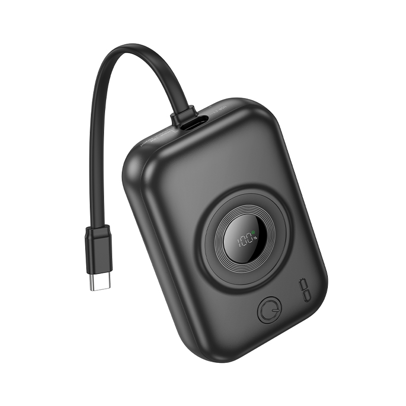 BF-BJ68-Black