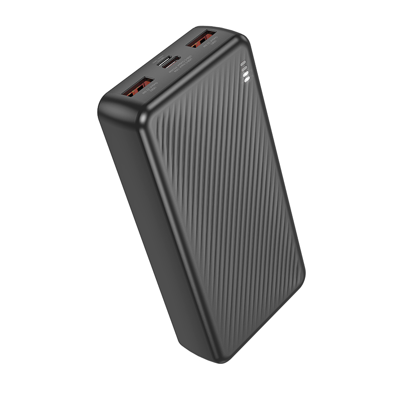 BF-BJ56A-Black