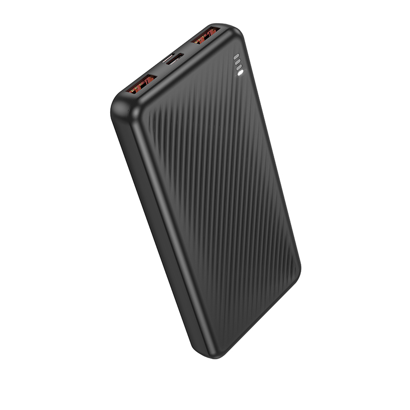 BF-BJ56-Black