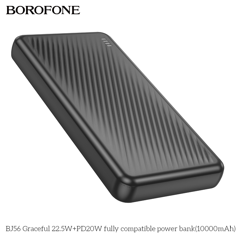 BF-BJ56-Black