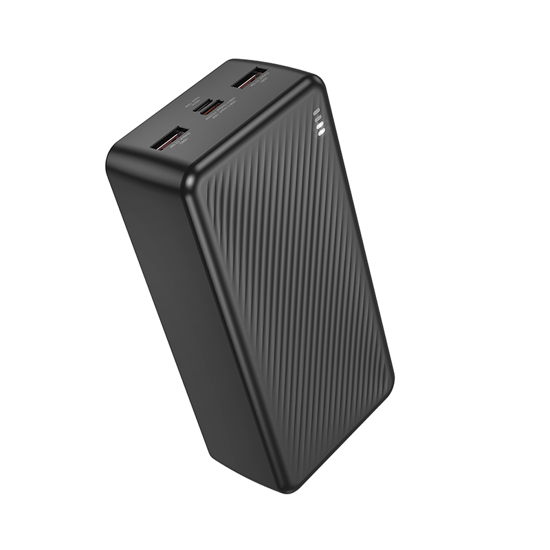 BF-BJ56B-Black