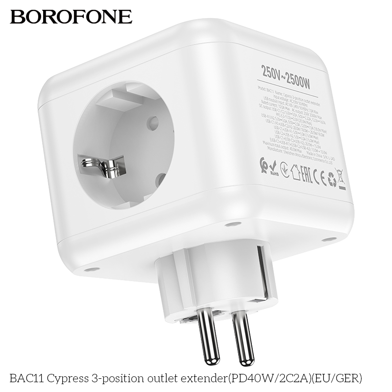 BF-BAC11-White