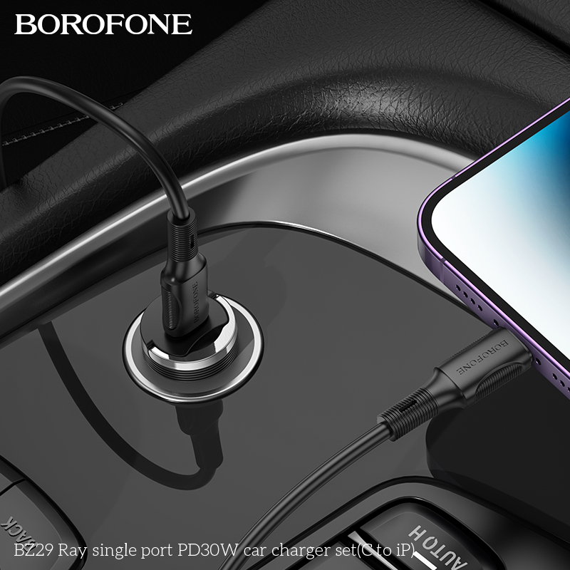 BF-BZ29-L-Black