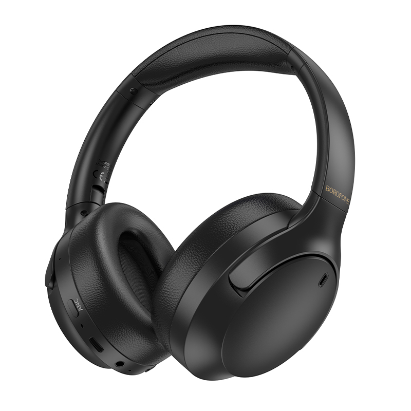 BF-BO31-Black