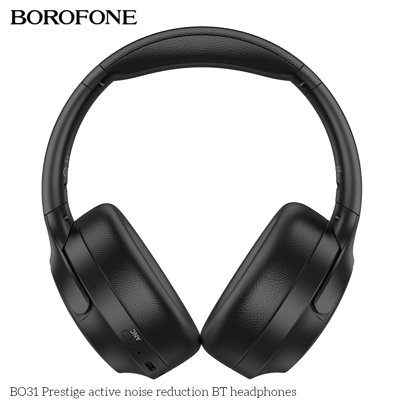 BF-BO31-Black