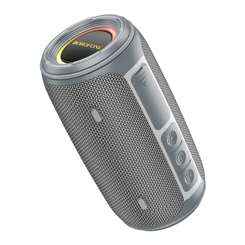 BF-BR38-Gray