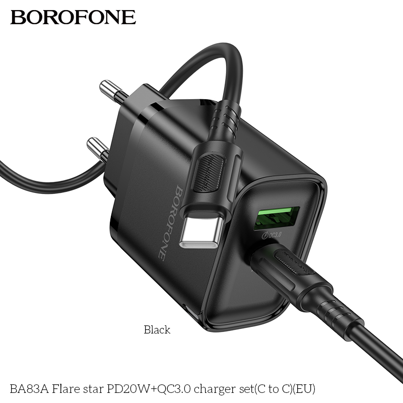 BF-BA83A-CC-Black