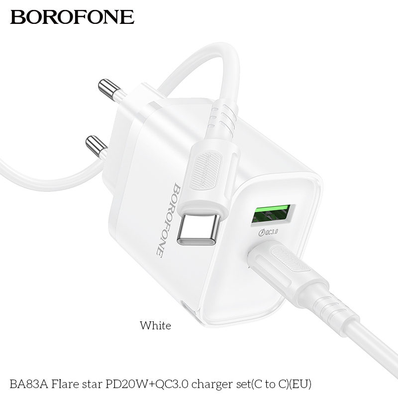 BF-BA83A-CC-White