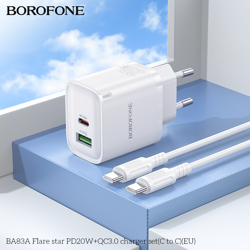BF-BA83A-CC-White