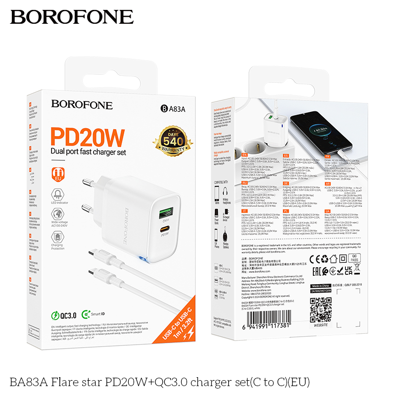 BF-BA83A-CC-White