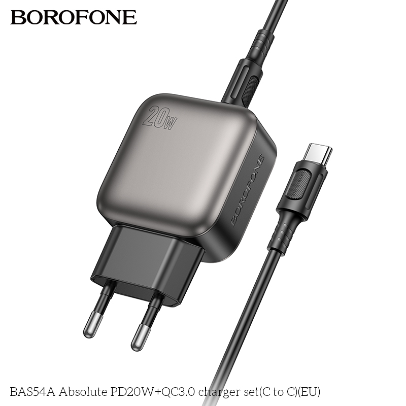 BF-BAS54A-CC-Black
