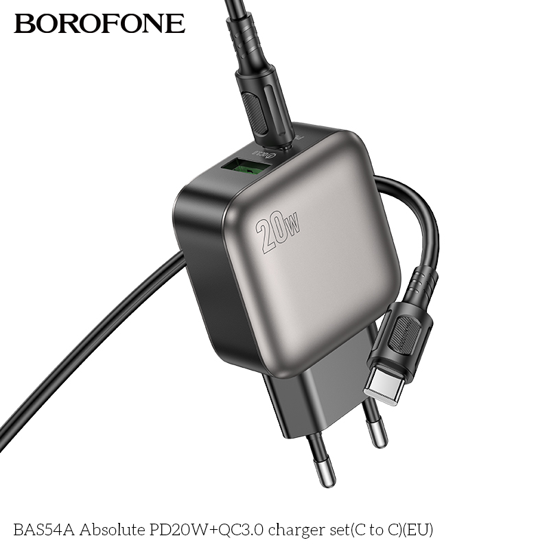 BF-BAS54A-CC-Black