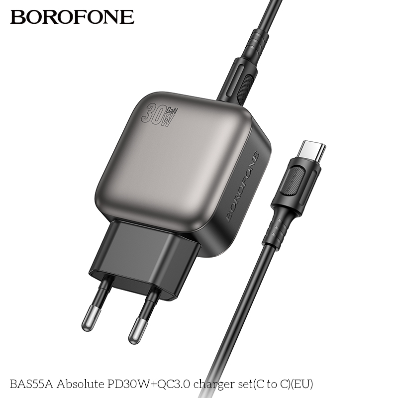 BF-BAS55A-CC-Black