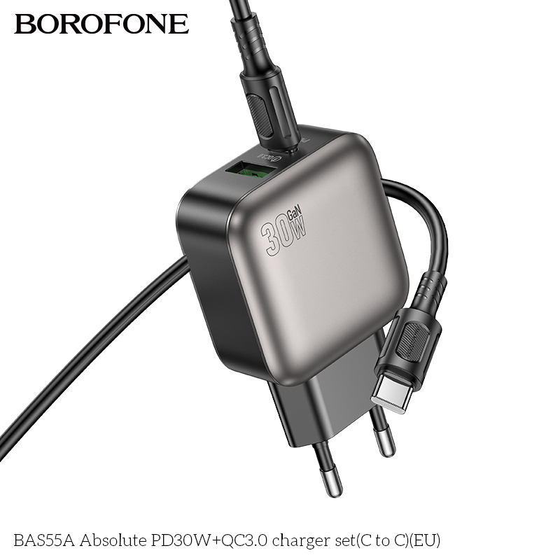 BF-BAS55A-CC-Black