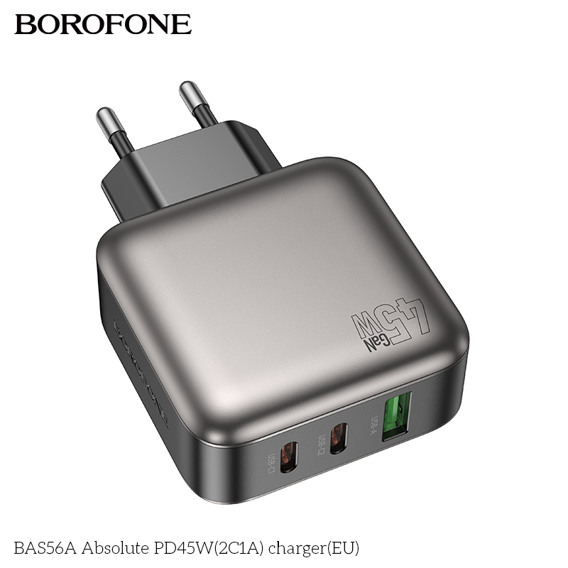 BF-BAS56A-Black